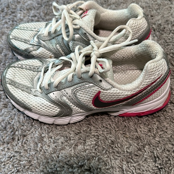 Nike Air Skyraider 2 - Picture 2 of 5